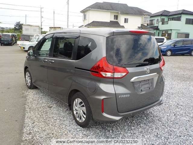 honda freed 2020 -HONDA--Freed 6BA-GB5--GB5-3103580---HONDA--Freed 6BA-GB5--GB5-3103580- image 2