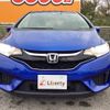 honda fit-hybrid 2016 quick_quick_GP5_GP5-1203312 image 15