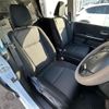 honda freed 2017 -HONDA--Freed DBA-GB6--GB6-1002139---HONDA--Freed DBA-GB6--GB6-1002139- image 3