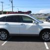 honda cr-v 2006 REALMOTOR_Y2023090185A-12 image 4