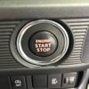 suzuki spacia 2023 quick_quick_5BD-MK33V_MK33V-110609 image 11