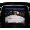 toyota prius-phv 2017 -TOYOTA--Prius PHV DLA-ZVW52--ZVW52-3043254---TOYOTA--Prius PHV DLA-ZVW52--ZVW52-3043254- image 4