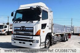 hino profia 2013 -HINO--Profia QKG-FR1EXBG--FR1EXB-13828---HINO--Profia QKG-FR1EXBG--FR1EXB-13828-