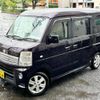 suzuki every-wagon 2013 quick_quick_DA64W_413578 image 2
