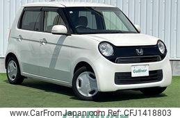 honda n-one 2013 CFJ1418803