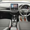 honda wr-v 2025 CFJ1741581 image 3