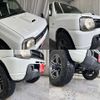 suzuki jimny 2010 -SUZUKI 【豊田 580ｻ3321】--Jimny ABA-JB23W--JB23W-622144---SUZUKI 【豊田 580ｻ3321】--Jimny ABA-JB23W--JB23W-622144- image 6