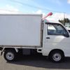 daihatsu hijet-truck 2012 -DAIHATSU--Hijet Truck S211P--0193865---DAIHATSU--Hijet Truck S211P--0193865- image 29