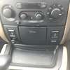 jeep grand-cherokee 2004 170516224421 image 16