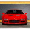honda nsx 1991 CFJ1804109 image 14