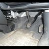 daihatsu hijet-van 2019 -DAIHATSU--Hijet Van S331V--0221171---DAIHATSU--Hijet Van S331V--0221171- image 15