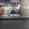 honda n-box 2019 -HONDA--N BOX 6BA-JF3--JF3-1413573---HONDA--N BOX 6BA-JF3--JF3-1413573- image 35