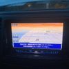 subaru legacy-touring-wagon 2013 -SUBARU--Legacy Wagon DBA-BRM--BRM-024110---SUBARU--Legacy Wagon DBA-BRM--BRM-024110- image 15