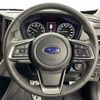 subaru subaru-others 2023 CFJ1813233 image 6