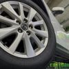 mazda cx-5 2013 quick_quick_KE2FW_KE2FW-124752 image 13