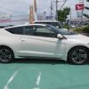 honda cr-z 2012 -HONDA--CR-Z ZF1--1105281---HONDA--CR-Z ZF1--1105281- image 25