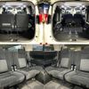 toyota alphard 2016 quick_quick_DBA-AGH35W_AGH35-0008984 image 8