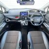 toyota sienta 2021 -TOYOTA--Sienta 6AA-NHP170G--NHP170-7250195---TOYOTA--Sienta 6AA-NHP170G--NHP170-7250195- image 18