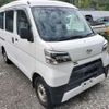 daihatsu hijet-van 2020 CFJ1776962 image 1