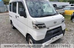 daihatsu hijet-van 2020 CFJ1776962