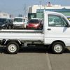 mitsubishi minicab-truck 1996 No.15997 image 15