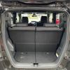 honda n-box-slash 2015 CFJ1902339 image 10