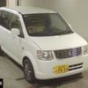 mitsubishi ek-wagon 2013 -MITSUBISHI 【宮城 581ﾉ7533】--ek Wagon H82W--1520564---MITSUBISHI 【宮城 581ﾉ7533】--ek Wagon H82W--1520564- image 1