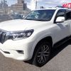 toyota land-cruiser-prado 2020 24231410 image 1