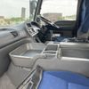 isuzu giga 2012 -ISUZU 【千葉 100ﾋ3281】--Giga CYL77A-7002380---ISUZU 【千葉 100ﾋ3281】--Giga CYL77A-7002380- image 6