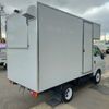 nissan vanette-truck 2013 -NISSAN 【豊田 800ｻ4874】--Vanette Truck ABF-SKP2TN--SKP2TN-106522---NISSAN 【豊田 800ｻ4874】--Vanette Truck ABF-SKP2TN--SKP2TN-106522- image 24