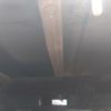 isuzu elf-truck 2014 CFJ1620340 image 13