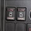 daihatsu tanto 2014 GOO_JP_700130095430250530001 image 38