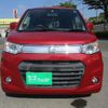 suzuki wagon-r 2013 -SUZUKI--Wagon R MH34S--727740---SUZUKI--Wagon R MH34S--727740- image 24