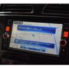 nissan serena 2015 -NISSAN--Serena DBA-FNC26--FNC26-036404---NISSAN--Serena DBA-FNC26--FNC26-036404- image 18
