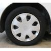 honda freed 2014 CFJ1756157 image 9