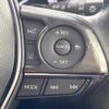 toyota camry 2018 CFJ1533994 image 5