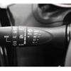 suzuki swift 2017 CFJ1528489 image 12