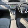 toyota prius 2010 -TOYOTA--Prius DAA-ZVW30--ZVW30-1256038---TOYOTA--Prius DAA-ZVW30--ZVW30-1256038- image 16