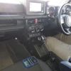 suzuki jimny 2021 quick_quick_3BA-JB64W_204360 image 3