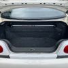 nissan skyline-coupe 1995 -NISSAN 【静岡 33ﾑ7920】--Skyline Coupe BCNR33--007293---NISSAN 【静岡 33ﾑ7920】--Skyline Coupe BCNR33--007293- image 11