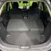 mazda demio 2020 CFJ1720342 image 10