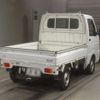 suzuki carry-truck 2010 -SUZUKI--Carry Truck DA65T-154039---SUZUKI--Carry Truck DA65T-154039- image 2