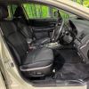 subaru xv 2013 CFJ1877874 image 8