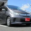 honda freed 2013 -HONDA 【水戸 502ﾓ4787】--Freed DAA-GP3--GP3-3006598---HONDA 【水戸 502ﾓ4787】--Freed DAA-GP3--GP3-3006598- image 43