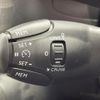 citroen c3 2018 CFJ1523192 image 4