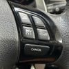 subaru exiga-crossover-7 2015 quick_quick_DBA-YAM_YAM-017133 image 4