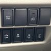 suzuki every-wagon 2018 quick_quick_DA17W_DA17W-155527 image 5