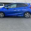 honda fit 2015 quick_quick_DAA-GP5_GP5-3206785 image 10