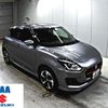 suzuki swift 2022 -SUZUKI 【倉敷 500の4904】--Swift ZD53S-402529---SUZUKI 【倉敷 500の4904】--Swift ZD53S-402529- image 1