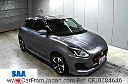 suzuki swift 2022 -SUZUKI 【倉敷 500の4904】--Swift ZD53S-402529---SUZUKI 【倉敷 500の4904】--Swift ZD53S-402529-